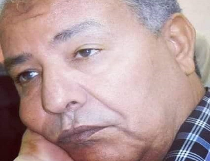 انهزامية وانتكاسة تنتابني