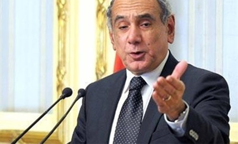 3 تحديات على مكتب وزير الإسكان والمرافق الجديد: تسليم الوحدات وترفيق الأراضى وانقطاع المياه 