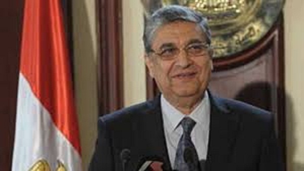 وزير الكهرباء يؤكد الزيادة في الأسعار لن تكون قبل يوليو القادم