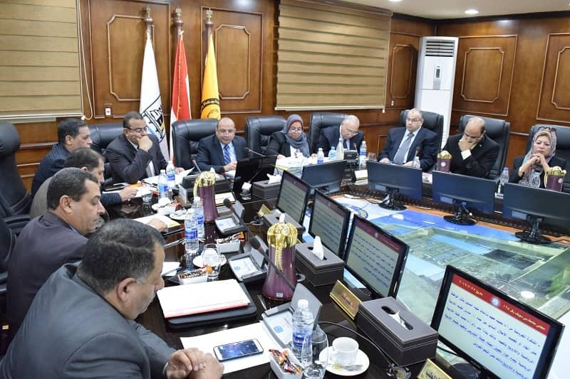 مؤتمر حول ريادة الأعمال في تحقيق التنمية