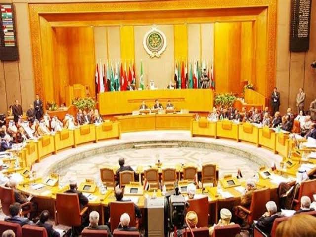 الجامعة العربية تناقش سبل تعزيز الحماية المجتمعية للمرأة وتحقيق المساواة بين الجنسين
 
