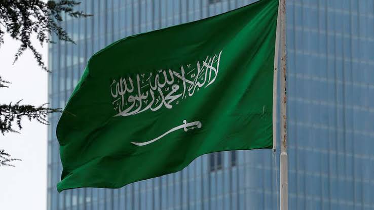 القشعمي: المبتعثون السعوديون الأوائل شكلوا النواة الأولى في عملية تحديث المملكة السعودية 