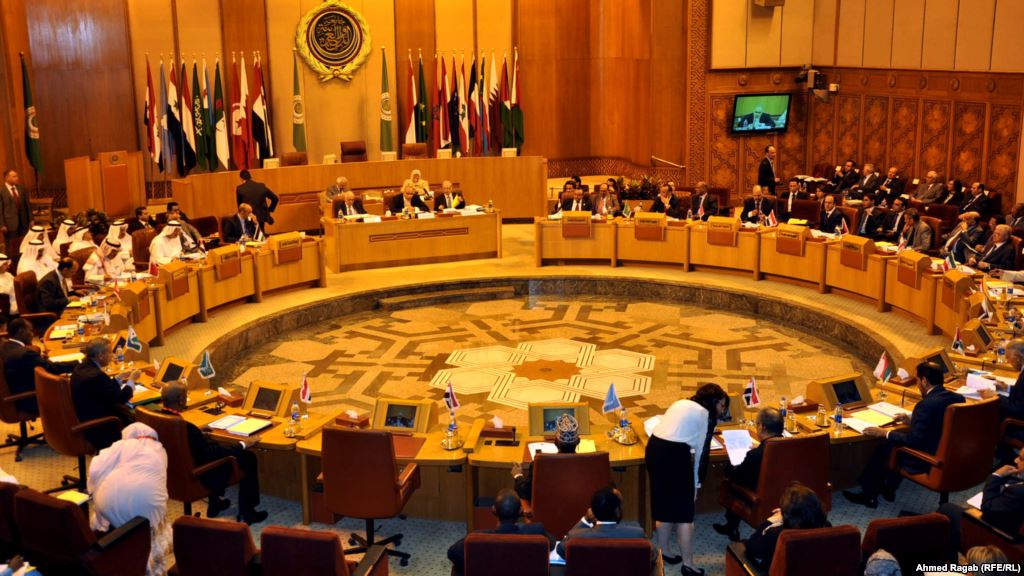 ننشر قرارات المجلس الاقتصادي والاجتماعي بالجامعة العربية وأهم الملفات التي أعدها لقمة تونس 