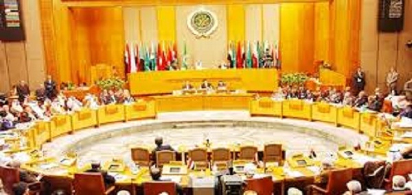 جامعة الدول العربية تطالب المجتمع الدولي بالتدخل لإلزام اسرائيل بوقف انتهاكاتها في المسجد الأقصى