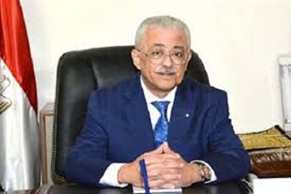 التعليم سيتم تعويض المعلمين المنتدبين بمناطق بعيدة ومدرسي حصص أكبر من نصابهم القانوني خلال شهر، وخطة لإلغاء الانتدابات