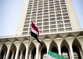 سفارة مصر في أوغندا تنجح في الإفراج عن المواطنين المصريين المحتجزين

 

