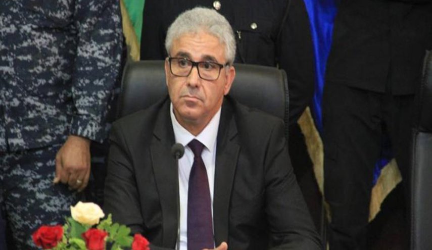 وزير الداخلية بحكومة الوفاق: ليبيا مقبلة على اتفاق يشمل كافة الأطراف السياسية