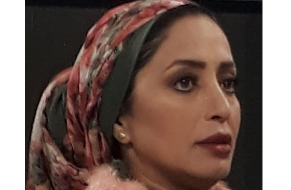 الإعلام ينحني لرأس المال: 