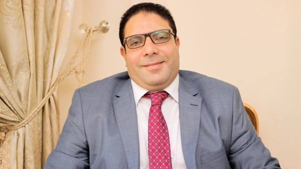 الجمال: الزراعة تعمل بكل جهد على تطوير منظومة الري الحقلي.. و إنتاج ملايين طن لأول مرة من القمح المحلي