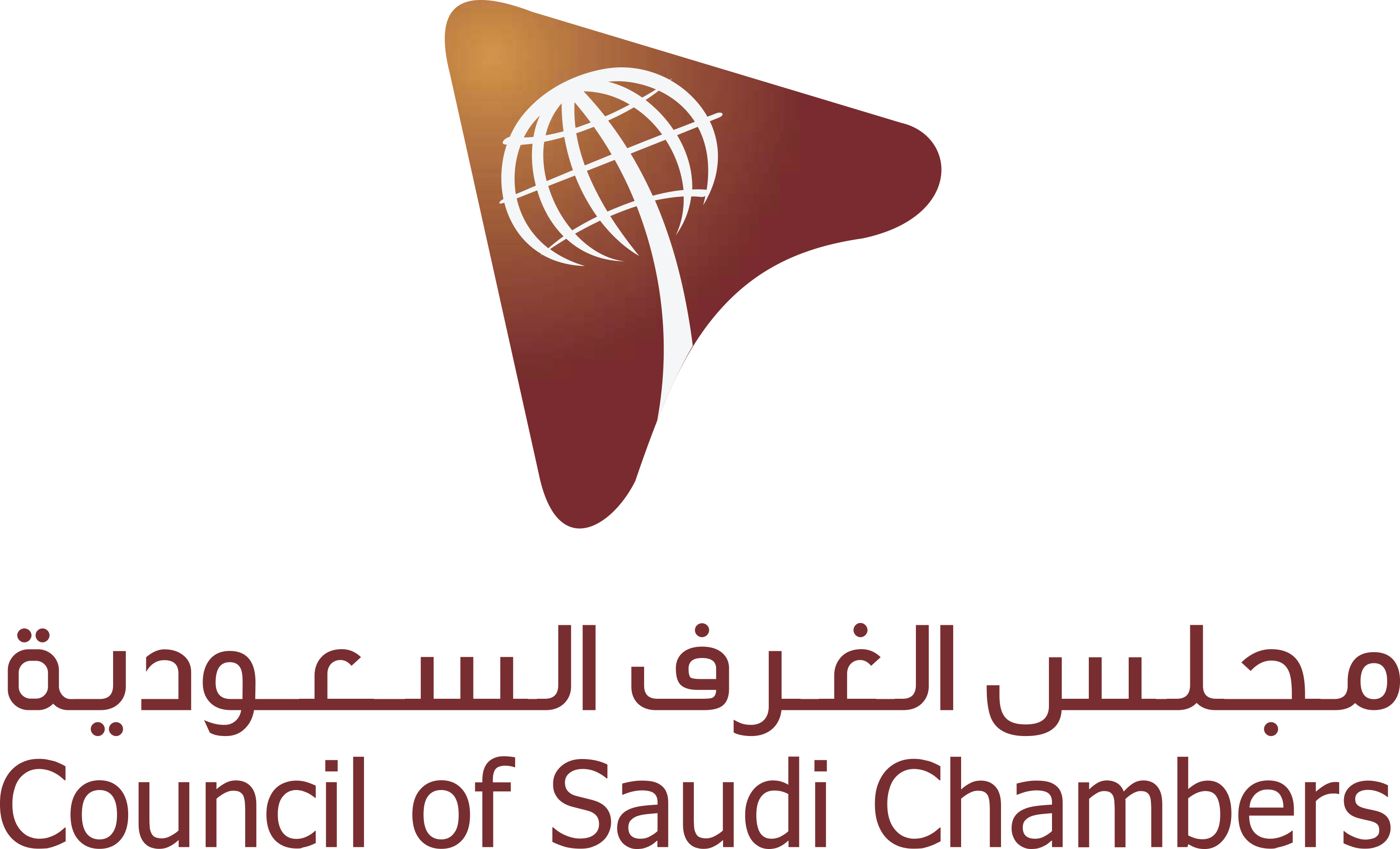 مجلس الغرف السعودية يشارك في افتتاح ملتقى مصر للاستثمار