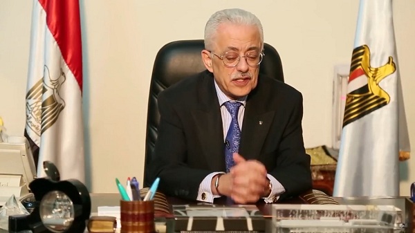 بالشروط استقبال طلبات الراغبين في العمل بمدارس المتفوقين حتى 21 مارس
