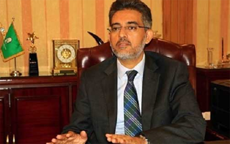  د. أحمد عبد العزيز: أرباحنا تتخطي المليار جنيه لأول مرة في تاريخ 