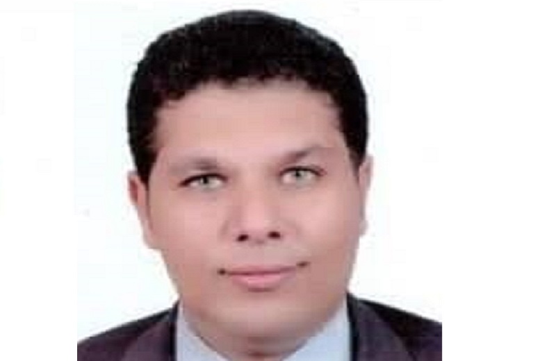 وليد عبد الهادي: تكلفة تأشيرة الحج لهذا العام لن تتجاوز 160 ألف جنيه!