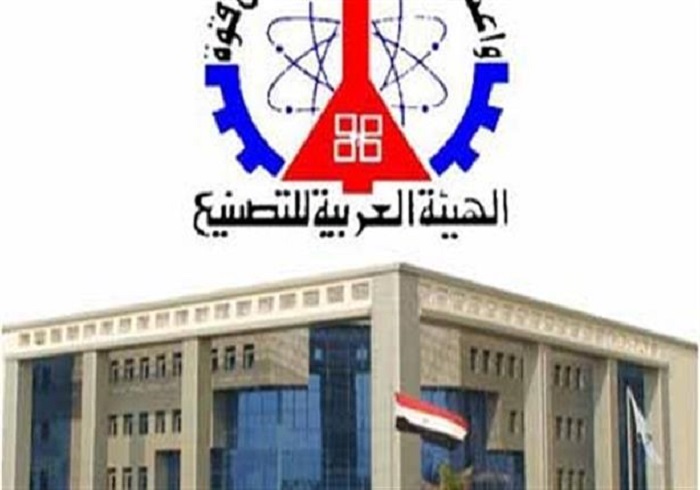 العربية للتصنيع في لقائها مع BMW 