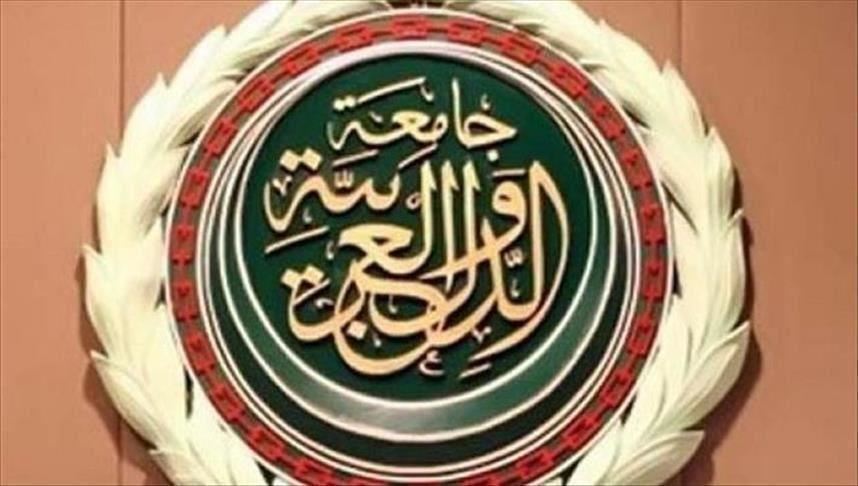 في ندوة بالجامعة العربية مطالب بإطلاق حملة من أجل توفير الدعم وتفعيل صندوق الأسرى الفلسطينيين