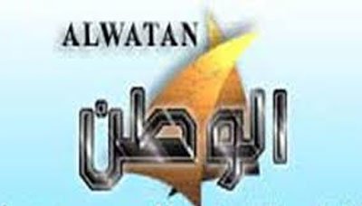 صحيفة عمانية: عدوان إسرائيل علي سوريا يدعم الإرهاب
