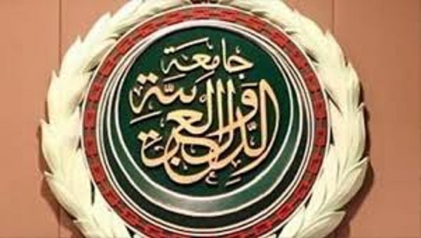 الجامعة العربية تحتفل باليوم العالمي للملكية الفكرية تحت شعار 