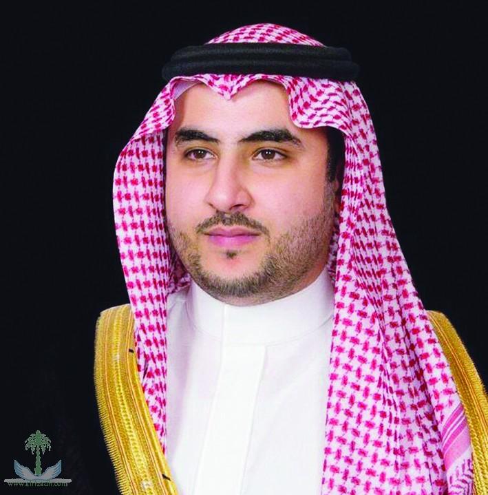 الأمير خالد بن سلمان يترأس وفد المملكة المشارك بالمؤتمر الثامن للأمن الدولي في روسيا