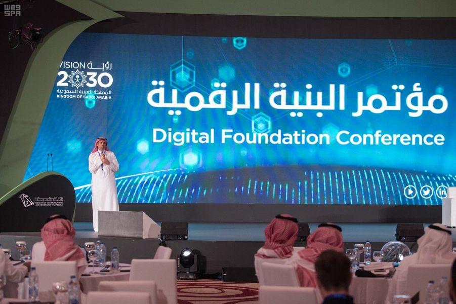 الجيل الخامس يوفر 18 مليار دولار.. السعودية تتقدم 60 مرتبة عالمية في سرعات الإنترنت