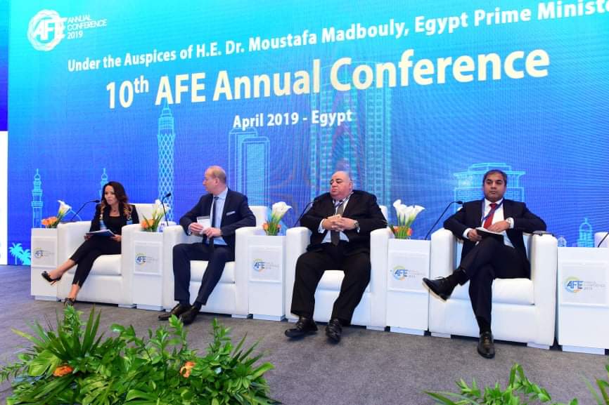 رئيس البورصة: الشفافية والافصاح وزيادة مستويات المعرفة أساس لتعزيز التعامل في أسواق الدخل الثابت