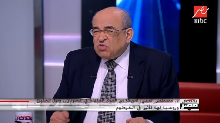 بالفيديو الفقي 