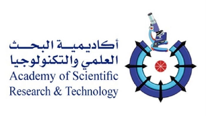 الأحد القادم، تكريم رموز علمية ورياضية بينهم محمود الخطيب بأكاديمية البحث العلمي والتكنولوجيا