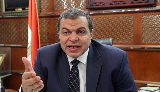 سعفان 