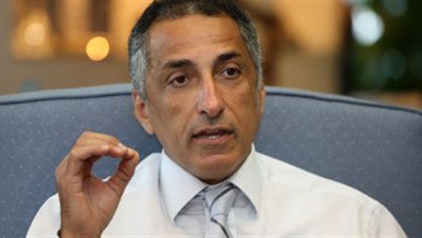 البنك المركزي:من المتوقع إتمام صفقة بيع المصرف المتحد خلال 3أشهر