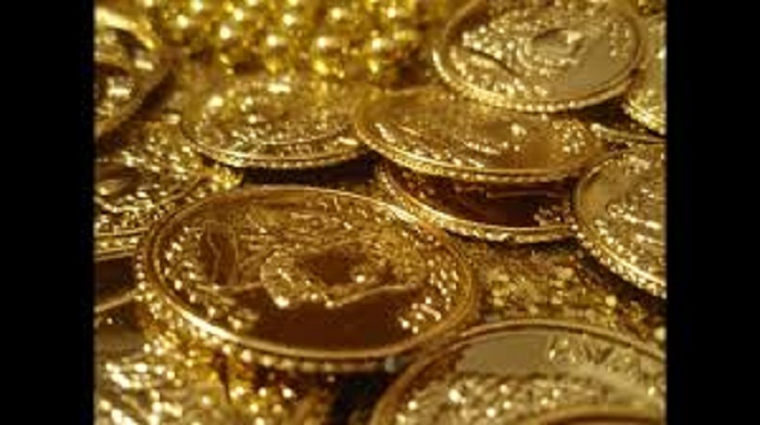 استمرار تراجع أسعار الذهب بداية تعاملات اليوم الأربعاء 
