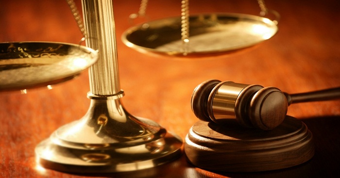 جنايات الجيزة تحدد جلسة 9 مايو للحكم على حبيب العادلي وآخرين فى اعادة محاكمتهم فى قضية الاستيلاء على اموال وزارة الداخلية