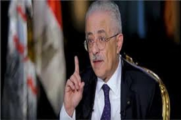 التعليم تكشف عن الخطوات المتبقية لانتقال طلاب الصف الأول الثانوي للصف الثاني