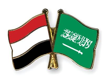 مشروع تحسين سبل العيش باليمن يواصل تنفيذ برامجه لخلق بيئة اقتصادية مُحفزة وخلاقة