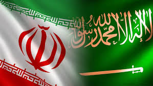 صندوق النقد الدولي يتوقع ارتفاع معدلات نمو الاقتصاد السعودي مقابل انكماش كبير لدى نظيره الإيراني