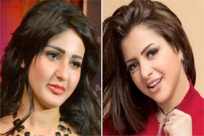 جنايات الجيزة ترفض استئناف 