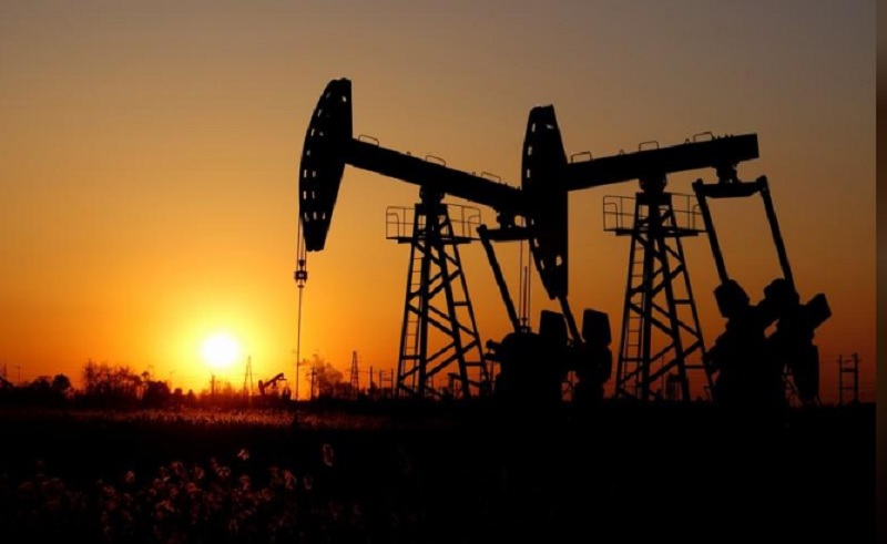 السعودية تهدد الدولار الأمريكي حالة 