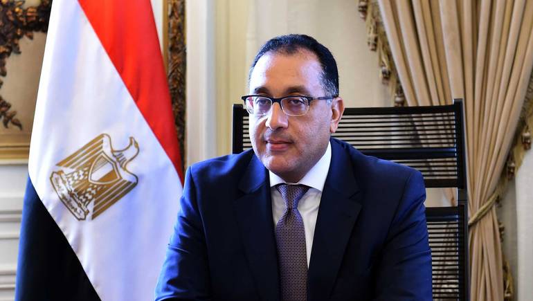 مدبولى: سيتم توفير 