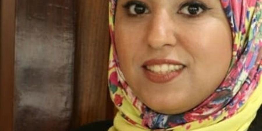 الرفاعي رئيسا تنفيذيا لـ انطلق من مصر

