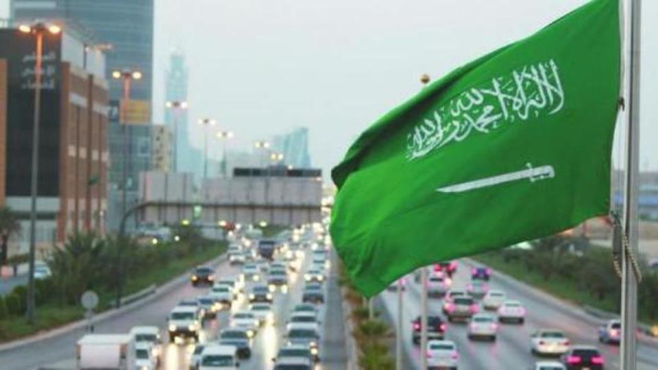 تهدف إلى رفع القيمة وإيجاد الحلول الملائمة.. انطلاق 