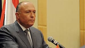 مصر تدين الهجوم الارهابي على كنيسة في بوركينافاسو

