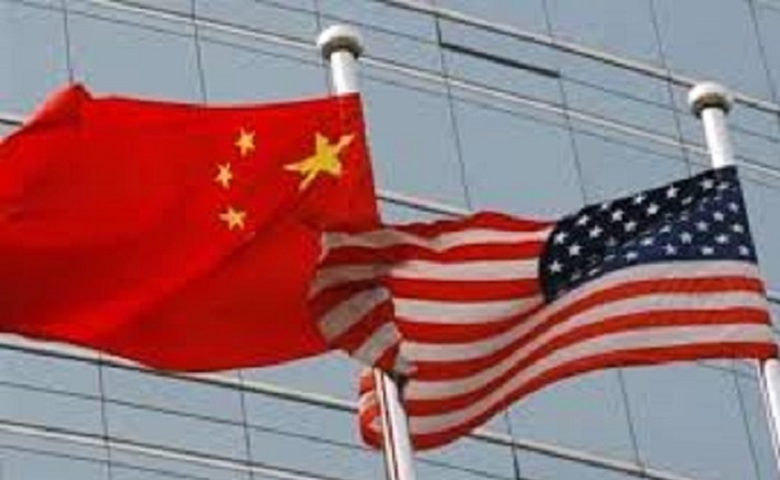 في ردها على التصعيد الأمريكي، الصين تفرض تعريفات على السلع الأمريكية قيمتها 60 مليار دولار