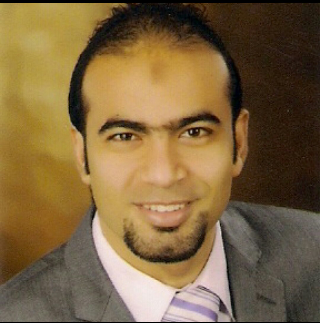باحث أثري يعرض بداية ظهور موائد الرحمن وتطورها في العصور الإسلامية