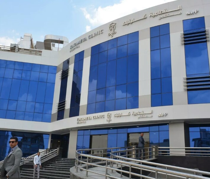 3 مليار جنيه إستثمارات 
