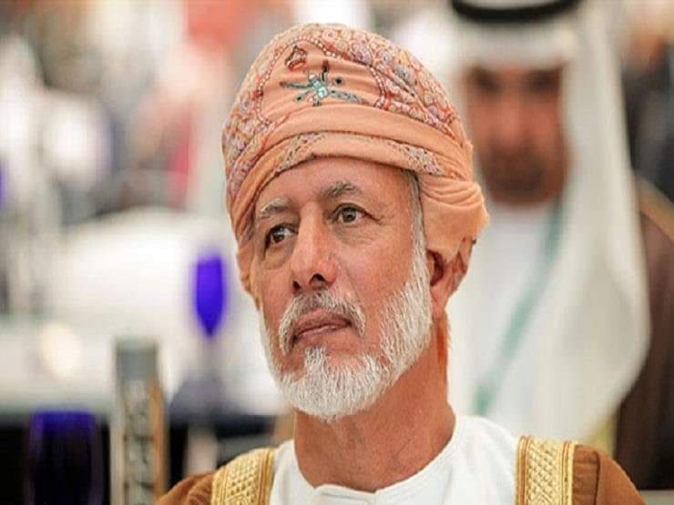 وزير خارجية عمان يبحث مع نظيره الإيراني في طهران القضايا الإقليمية والدولية