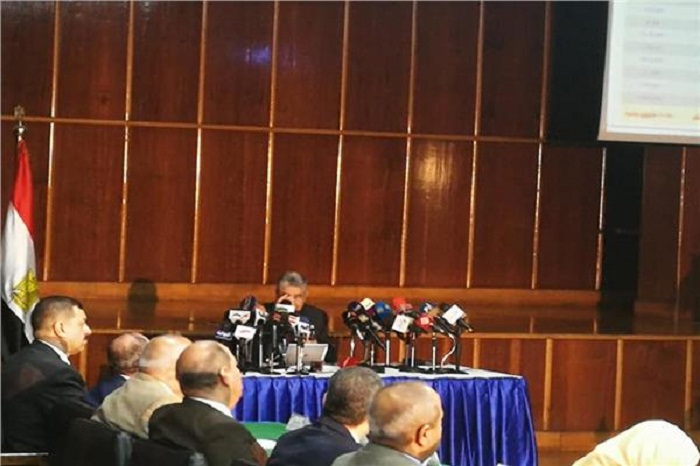 تعرف على زيادات الكهرباء بحسب الشرائح، وبدء التحصيل بالأسعار الجديدة أغسطس القادم