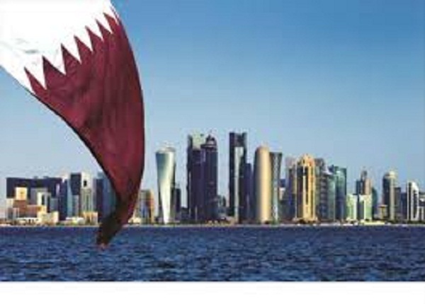 قطر تحدد إجراءات وشروط طلب اللجوء إليها وتعرض المزايا