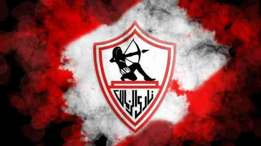 حصريا تعرف على تشكيل الزمالك الرسمى فى نهائى الكونفدراليه اليوم