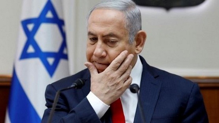 نتنياهو: الانتخابات الإسرائيلية ستكون في أغسطس، إذا لم يعلن إئتلاف حكومي الأربعاء