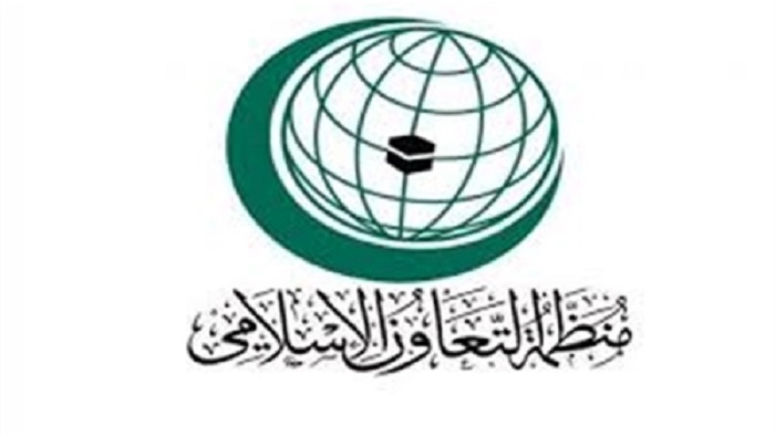 في قرار مفاجئ إيران في مكة المكرمة غدا الخميس لحضور قمة التعاون الإسلامي