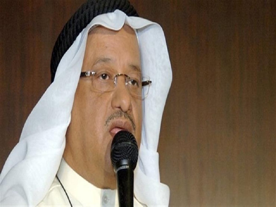 خليجيون في حب مصر: مشاركة الرئيس السيسي أكدت أن القاهرة والرياض جناحا الأمتين العربية والإسلامية