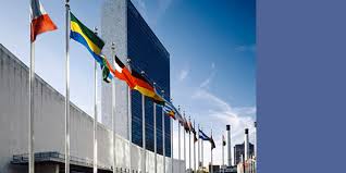 مصر تُشارك في اجتماع المجلس الإستشاري لمركز الأمم المتحدة لمكافحة الإرهاب في نيويورك

